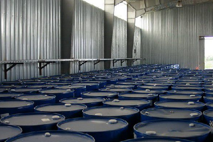 Масло моторное М-14ДМ от производителя.