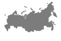 Масло М-14ДМ